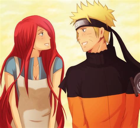 myhentaigallert|Naruto .
